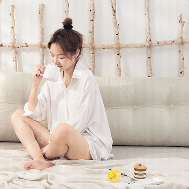Amazon｜mongdodo 三角 形 150*20*50cm くさび ベッド