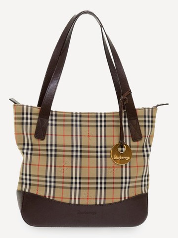 Burberry Handbag