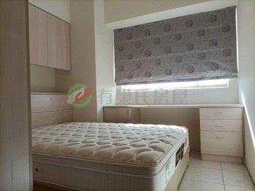 鐵專｜A8台北雙星一層兩戶平面三房車｜桃園市龜山區文化三路