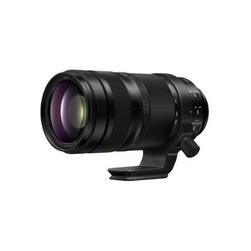 Panasonic LUMIX S 100-500mm F5-7.1 O.I.S. / S-R100500GC 公司貨
