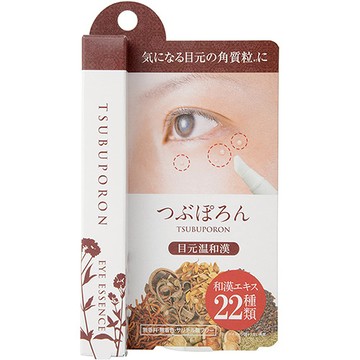 Tsubuporon Eye Care