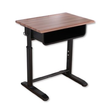 LOGIS邏爵家具｜學習升降書桌【021TA】【022TA】