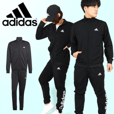 adidas メンズ トレーニングの通販 14,191件の検索結果 | LINEショッピング