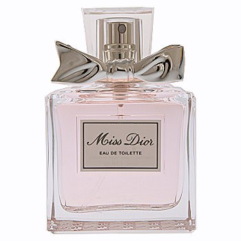 Miss Dior 女性淡香水