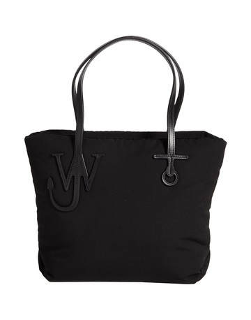 JW ANDERSON Handbags - Item 45912940