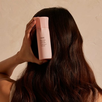 ORIBE 舒活頭皮 賦活有感噴霧