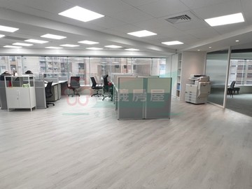 承義漁伯市政捷運站旁收租商辦｜台中市西屯區大容東街