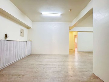 承義漁伯梧棲住辦合一兩房平車.｜台中市梧棲區大仁路二段