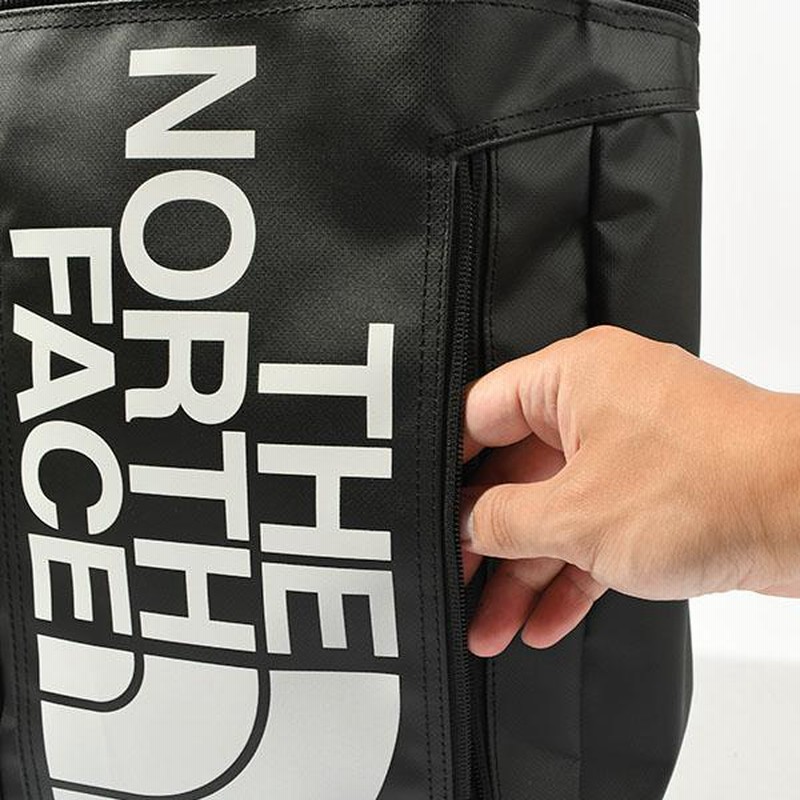 ノースフェイス リュックサック THE NORTH FACE キッズ ヒューズ