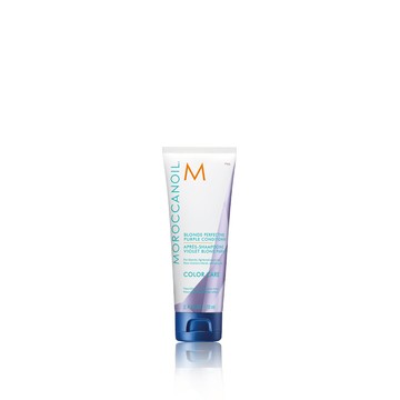 MOROCCANOIL 優油矯色護髮劑 Purple Conditioner