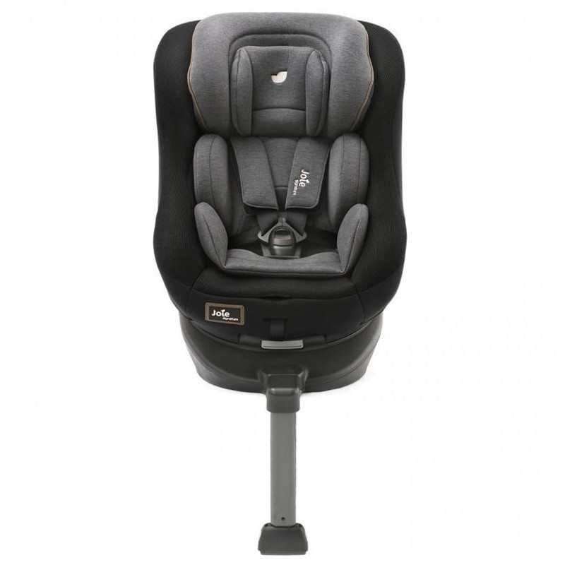 ジョイー アーク arc 360 ISOFIX Joie 端 カトージ