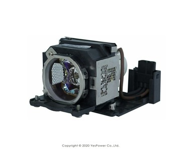 5J.J2K02.001 BENQ 副廠燈泡/OSRAM.PHILIPS投影機燈泡/保固半年