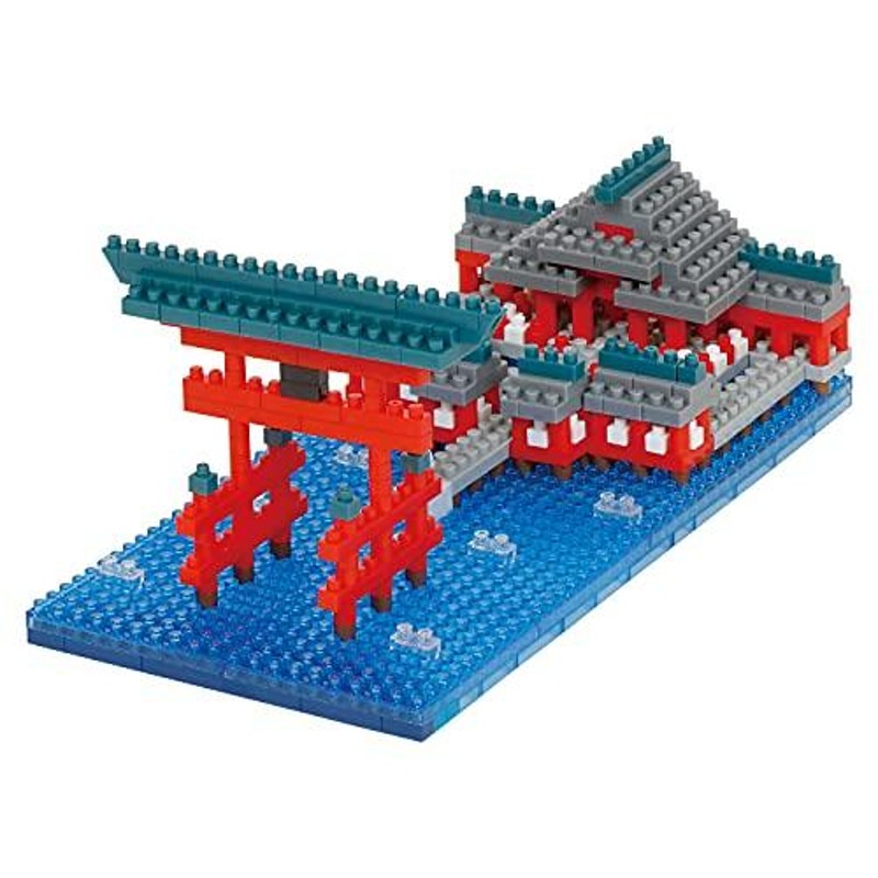 LEGOレゴ 赤いバケツ 青のコンテナ シティ クリエイター 基礎板他 