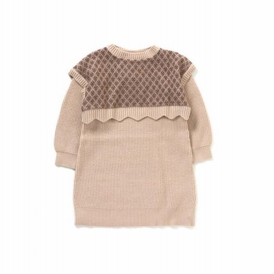 Breezeベストの通販 457件の検索結果 Lineショッピング