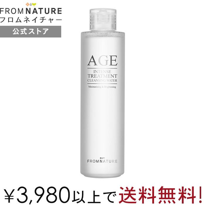 パーフェクトワンフォーカス スムースクリアウォーター