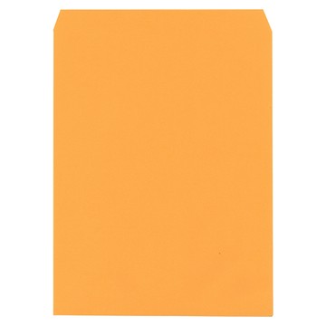 [家速配]小4K公文封100入