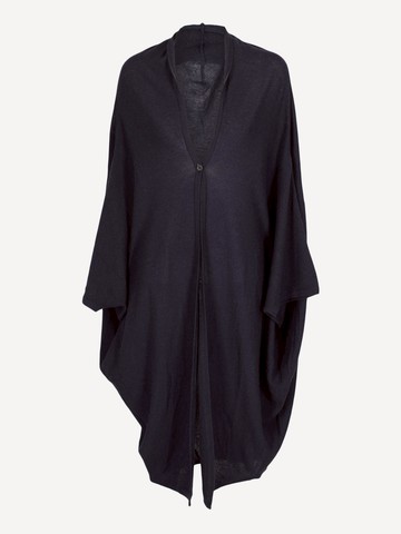 Jil Sander Cardigan