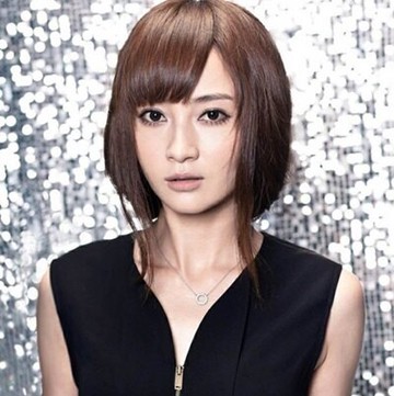 純銀項鍊 鍍白金鑲鑽吊墜-圓形簡約百搭時尚生日情人節禮物女飾品73dw133【獨家進口】【米蘭精品】