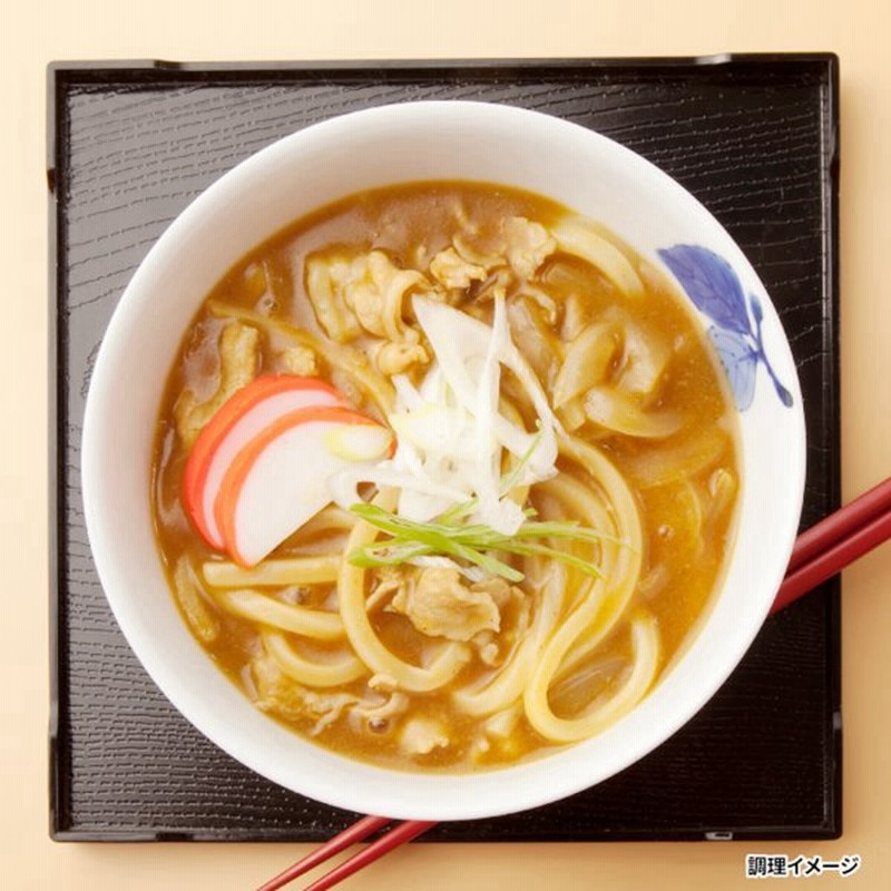 さぬきのレンチンうどん カレーうどん 10食 詰合せ うどん 常温 惣菜 麺類 讃岐うどん 香川名物 電子レンジ調理 通販 Lineポイント最大0 5 Get Lineショッピング