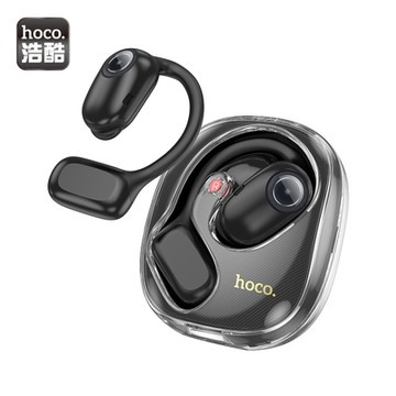 hoco. EA3 藝韻開放式真無線藍牙耳機