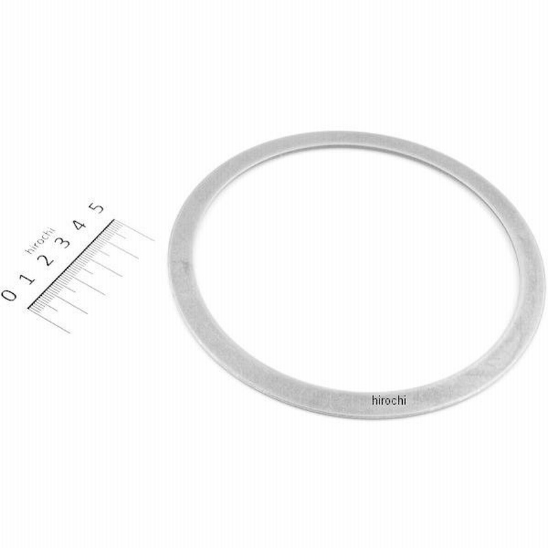 メーカー在庫あり】 4X7-16383-01 ヤマハ純正 スプリング クラッチボス SP店 通販 LINEポイント最大GET LINEショッピング