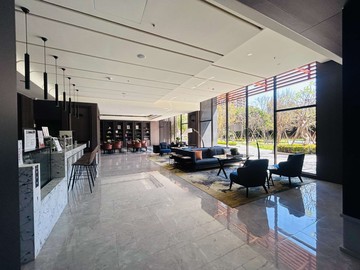 中路特區優美2+1房平面車｜桃園市桃園區吉安街