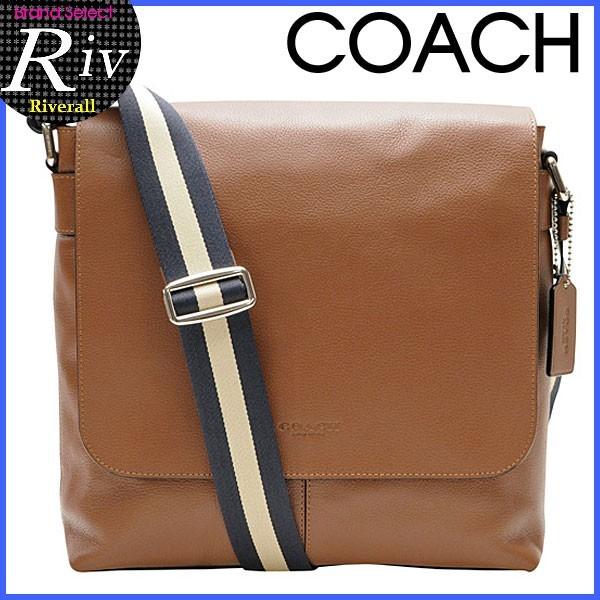 coach ☆ 極美品 コーチ メッセンジャーバッグ ショルダー 72362 美品 コーチ COACH ショルダーバッグ メッセンジャー ブラック