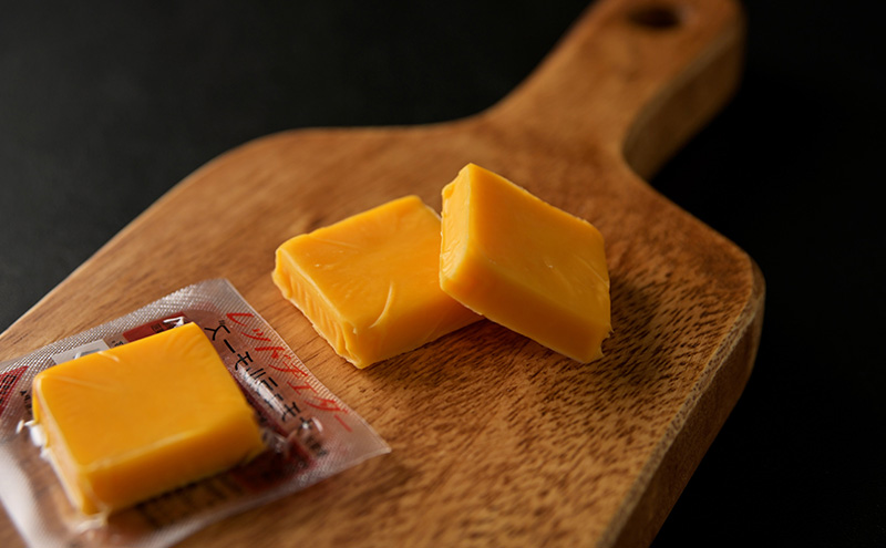 10種のチーズの詰め合わせおつまみ 詰め合わせ  セット 長野 信州 小諸