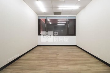 文心經典市政府捷運站旁商辦｜台中市西屯區文心路二段