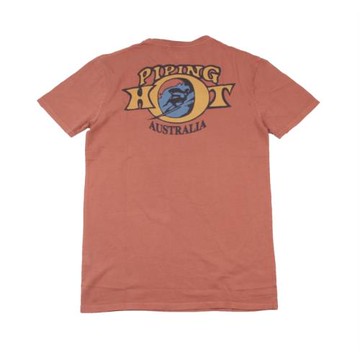 沖浪滑板運動印花短袖 水洗純棉T恤 外貿男圓領短袖t恤休閑