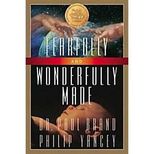 Fearfully and Wonderfully Made (Paperback  Reissue)