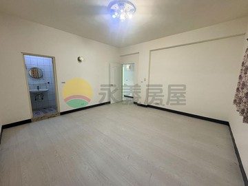 方姐推推近科工館輕軌站正三房1樓公寓｜高雄市三民區有光路