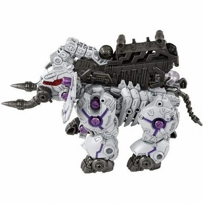 特典 公式改造武器パーツ 付属 ZOIDS ゾイドワイルド ZW43 ゼロ 特典 公式改造武器パーツ 付属 ZOIDS ゾイドワイルド ZW43 ゼロ