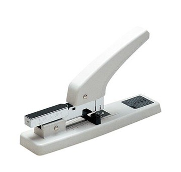 手牌1140重力型訂書機