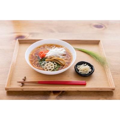 まとめ買い 福岡 鳥志商店 たいゆうめん醤油×生姜らーめん 植物性100%、かんすい不使用、無化調 着色料・保存料不使用　107g×30点