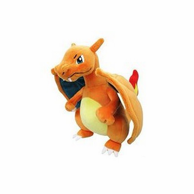 ポケモンぬいぐるみの通販 30,486件の検索結果 | LINEショッピング