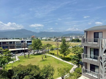 永慶許書豪★冬山育英路高第6優質別墅｜宜蘭縣冬山鄉育英路