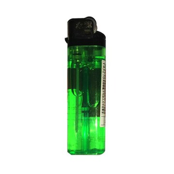 【永輝】 打火機  1200支/箱【APP滿額下單4%點數(單一帳號最高1000點)】7/31止