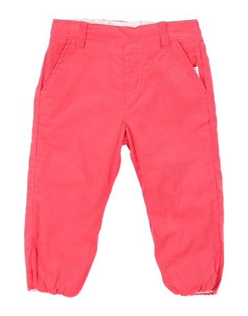 TARTINE ET CHOCOLAT Pants - Item 30119103