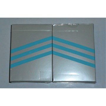 【USPCC撲克】Skymember Presents I3/III 撲克-S103050297