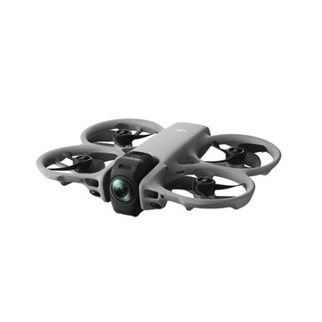 DJI AVATA 360 8K 全景拍攝空拍機 RC2 標準套裝