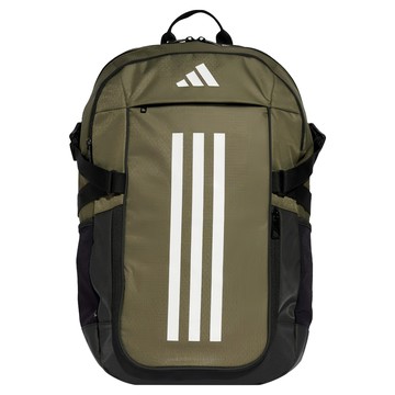 adidas 愛迪達 TR POWER 背包  單一尺寸  IZ1908