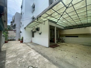 竹崎獨棟庭院別墅｜嘉義縣竹崎鄉中正路