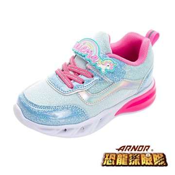 【卡通動漫】童鞋 月光節-就是給你最低價$599，運動鞋/電燈鞋/涼鞋
