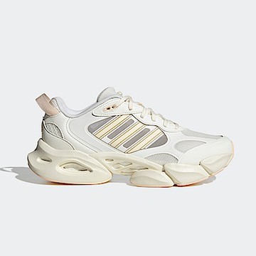 Adidas Climacool Vento 3.0 IE7713 男女 慢跑鞋 運動 休閒 緩震 透氣 舒適 米白