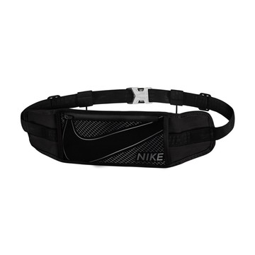 NIKE RACE DAY 360 腰包  N1001604082OS