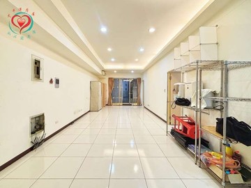 北大劍橋寧靜有錢途三房車-太平洋老蕭｜新北市三峽區學勤路