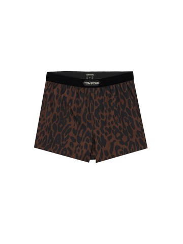 tom ford silk boxers