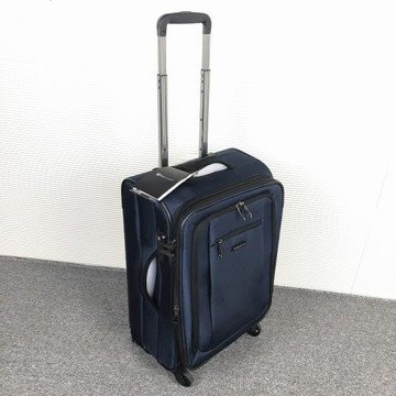 超輕牛逼貨！高端防水牛津布拉桿箱hinomoto萬向輪防爆拉鏈行李箱