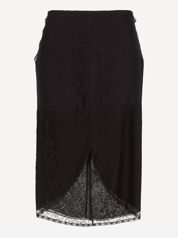 Valentino Garavani Midi Skirt